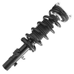 Unity Automotive Complete Strut Assemblies 11416
