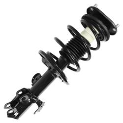 Unity Automotive Complete Strut Assemblies for 2008-2015 XB - 11421