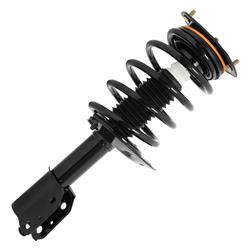 Unity Automotive Complete Strut Assemblies 11440