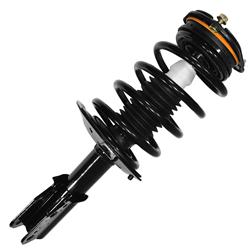 Unity Automotive Complete Strut Assemblies for 1998-2005 PARK AVENUE, 1998-1999 RIVIERA - 11450