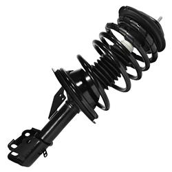 Unity Automotive Complete Strut Assemblies 11461