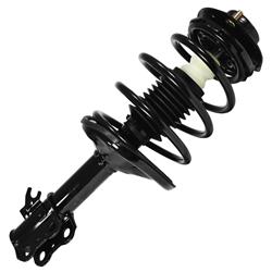 Unity Automotive Complete Strut Assemblies for 1992-1994 CAMRY, ES300 - 11471