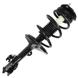 Unity Automotive Complete Strut Assemblies for 2001-2003 HIGHLANDER - 11473