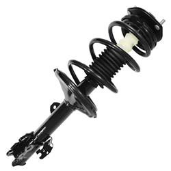 Unity Automotive Complete Strut Assemblies for 2001-2003 HIGHLANDER - 11474