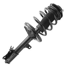 Unity Automotive Complete Strut Assemblies for 1999-2003 RX300 - 11477
