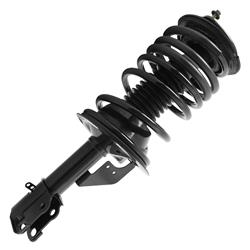 Unity Automotive Complete Strut Assemblies 11500