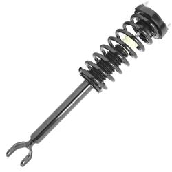 Unity Automotive Complete Strut Assemblies 11520