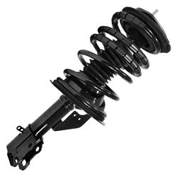 Unity Automotive Complete Strut Assemblies for 1988-1993 DYNASTY, NEW YORKER, 1990-1993 IMPERIAL - 11521