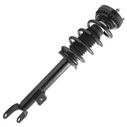 Unity Automotive Complete Strut Assemblies for 2012-2023 300, CHALLENGER, 2011-2022 CHARGER - 11530