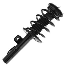 Unity Automotive Complete Strut Assemblies for 2010-2012 TAURUS - 11546