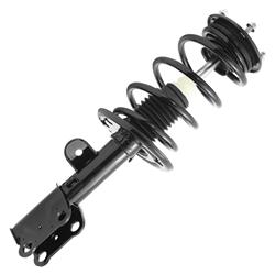 Unity Automotive Complete Strut Assemblies for 2013-2019 TAURUS - 11548