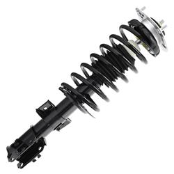 Unity Automotive Complete Strut Assemblies 11550