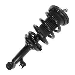 Unity Automotive Complete Strut Assemblies for 2005-2015 TACOMA - 11568