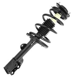 Unity Automotive Complete Strut Assemblies for 2008-2013 HIGHLANDER - 11618