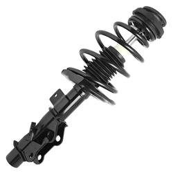 Unity Automotive Complete Strut Assemblies 11624