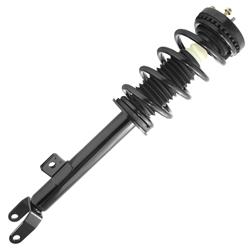 Unity Automotive Complete Strut Assemblies for 2012-2023 CHALLENGER, CHARGER - 11630