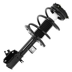 Unity Automotive Complete Strut Assemblies for 2013-2018 ALTIMA - 11633