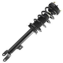 Unity Automotive Complete Strut Assemblies for 2011 CHALLENGER, 2011-2023 CHARGER - 11640