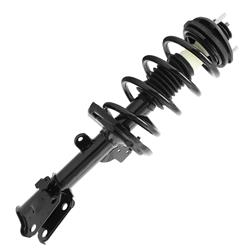 Unity Automotive Complete Strut Assemblies 11646