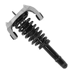 Unity Automotive Complete Strut Assemblies 11651