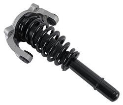 Unity Automotive Complete Strut Assemblies 11652