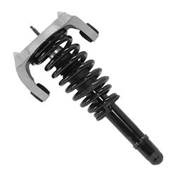 Unity Automotive Complete Strut Assemblies 11652