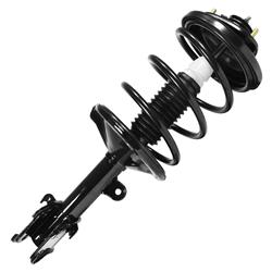 Unity Automotive Complete Strut Assemblies for 1999-2004 ODYSSEY - 11662