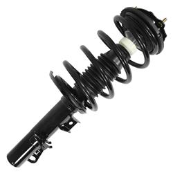 Unity Automotive Complete Strut Assemblies for 1995-2002 CONTINENTAL - 11692