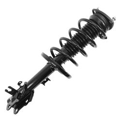 Unity Automotive Complete Strut Assemblies for 2013-2016 CX-5 - 11695