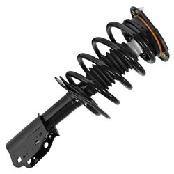Unity Automotive Complete Strut Assemblies for 2006-2011 DTS, LUCERNE - 11700