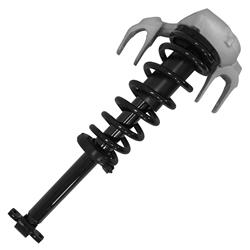 Unity Automotive Complete Strut Assemblies for 2003-2007 CTS - 11703