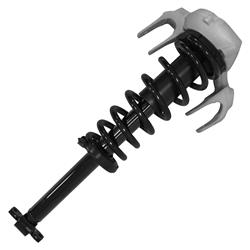 Unity Automotive Complete Strut Assemblies for 2003-2007 CTS - 11704