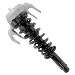 Unity Automotive Complete Strut Assemblies for 2008-2013 CTS - 11707