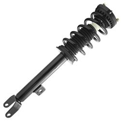 Unity Automotive Complete Strut Assemblies for 2011-2019 300 - 11710