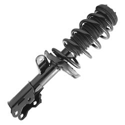 Unity Automotive Complete Strut Assemblies for 2013-2022 ENCORE, 2015-2022 TRAX - 11716