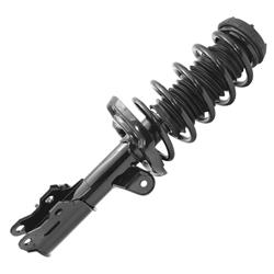 Unity Automotive Complete Strut Assemblies for 2013-2022 ENCORE, 2015-2022 TRAX - 11717