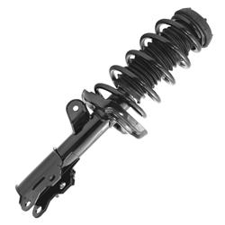 Unity Automotive Complete Strut Assemblies for 2013-2022 ENCORE, 2015-2022 TRAX - 11718