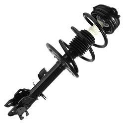 Unity Automotive Complete Strut Assemblies for 2009-2014 MURANO - 11764