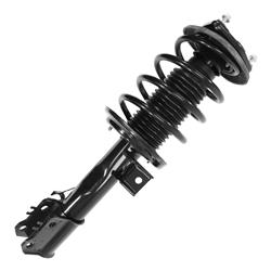 Unity Automotive Complete Strut Assemblies 11765