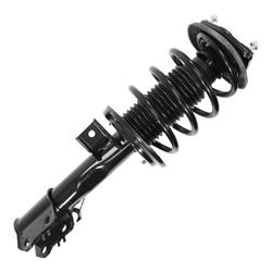 Unity Automotive Complete Strut Assemblies 11766