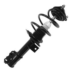 Unity Automotive Complete Strut Assemblies for 2011-2015 OPTIMA, 2011-2014 SONATA - 11771