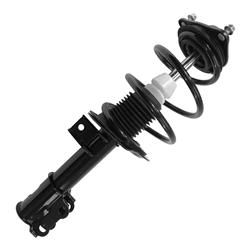 Unity Automotive Complete Strut Assemblies 11772