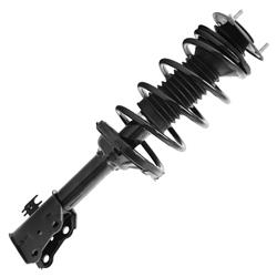 Unity Automotive Complete Strut Assemblies for 2000-2005 ECHO - 11790
