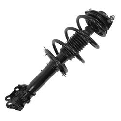 Unity Automotive Complete Strut Assemblies for 2011 SONATA - 11793