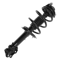 Unity Automotive Complete Strut Assemblies for 2011 SONATA - 11794