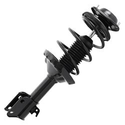 Unity Automotive Complete Strut Assemblies for 2004-2005 FORESTER - 11821