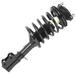 Unity Automotive Complete Strut Assemblies for 2000-2004 SPECTRA - 11833