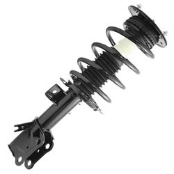 Unity Automotive Complete Strut Assemblies for 2013-2020 FUSION - 11840
