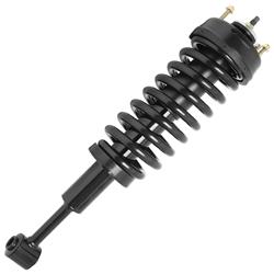 Unity Automotive Complete Strut Assemblies for 2007-2010 EXPLORER SPORT TRAC - 11850