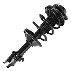 Unity Automotive Complete Strut Assemblies for 2000-2002 LEGACY - 11851